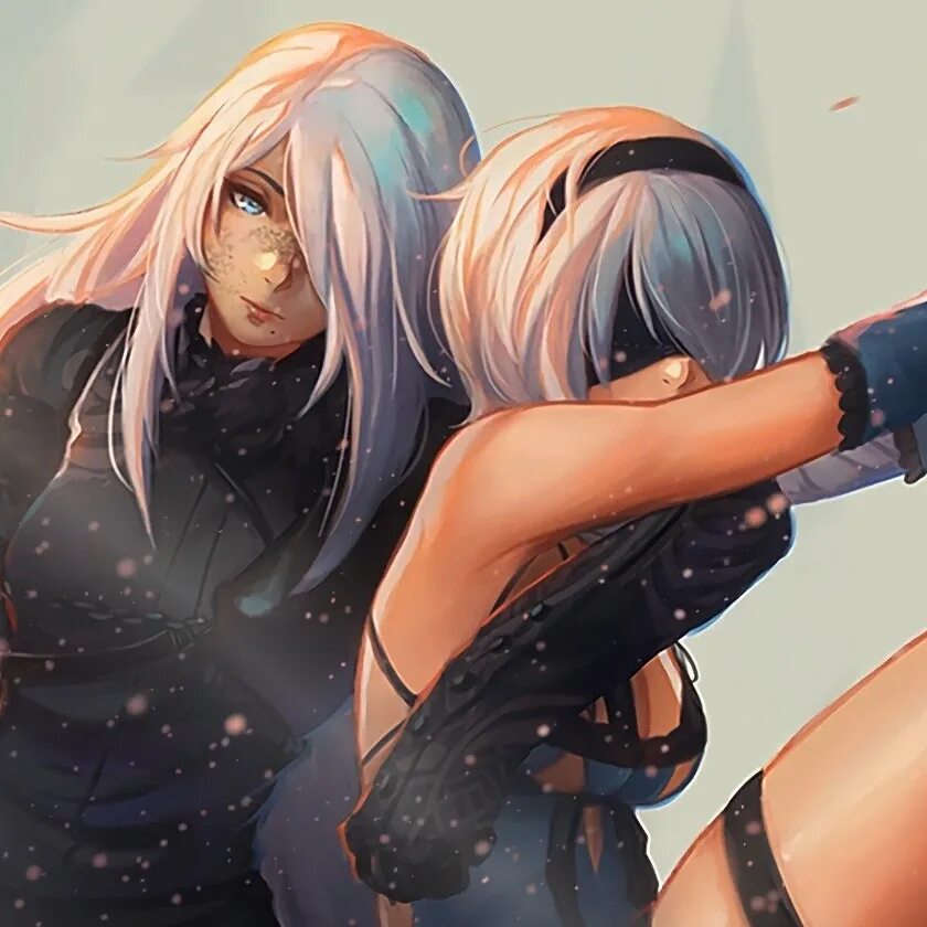 A2 2b NIER. А2 ниер автомата. Ниер автомата 2b 18. 2b NIER Automata Юри. Nier rule 34