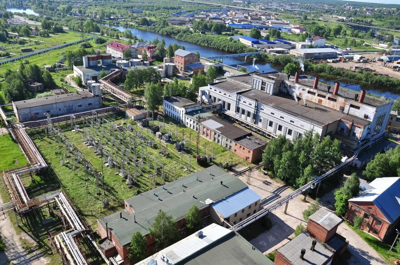 Храм нарьян мар. Школа искусств г сосногорска. Районная котельная ухта. Нарьян мар природа. Сетевой сосногорск.