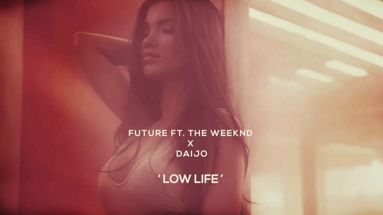 Спой мне про лайф. Low Life Future. Weeknd Life. Low Life - Future ft. The Weeknd 4 к обои. Life Life актриса.