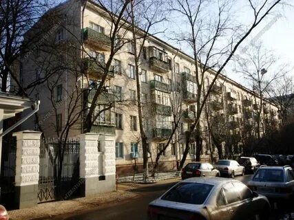 Брашоп кропоткинский пер 19 33 москва отзывы