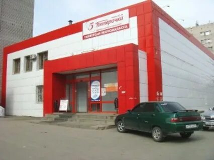 Племхозский проезд с1