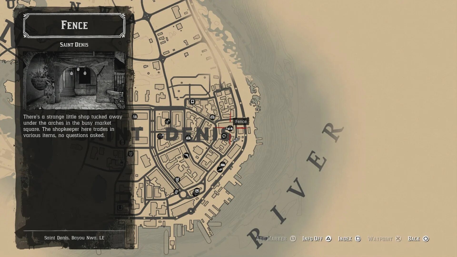 Карта rdr 2 online. Red dead redemption 2 скупщики на карте. Карта сокровищ хоукс ай крик. Ред дед 2 скупщик краденого. Где продавать драгоценности в рдр 2.