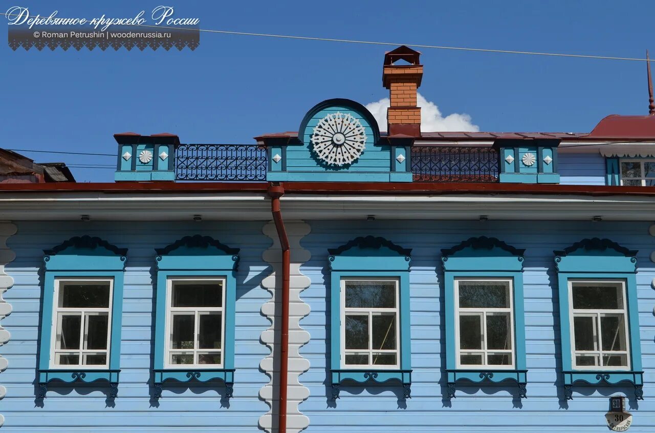 дом по ул октябрьская. дом по ул октябрьская. дом по ул октябрьская. калининград ул октябрьская 57. дом по ул октябрьская.