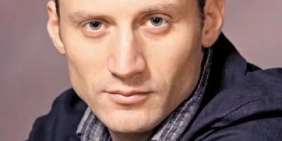 актеры российских сериалов мужчины фото
