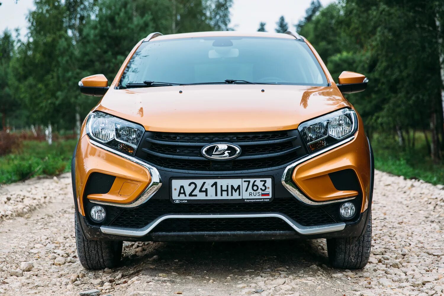 Лада xray cross 2022. Лучший икс рей. Lada xray 2016. Лада гранта xray cross. Лада xray cross.