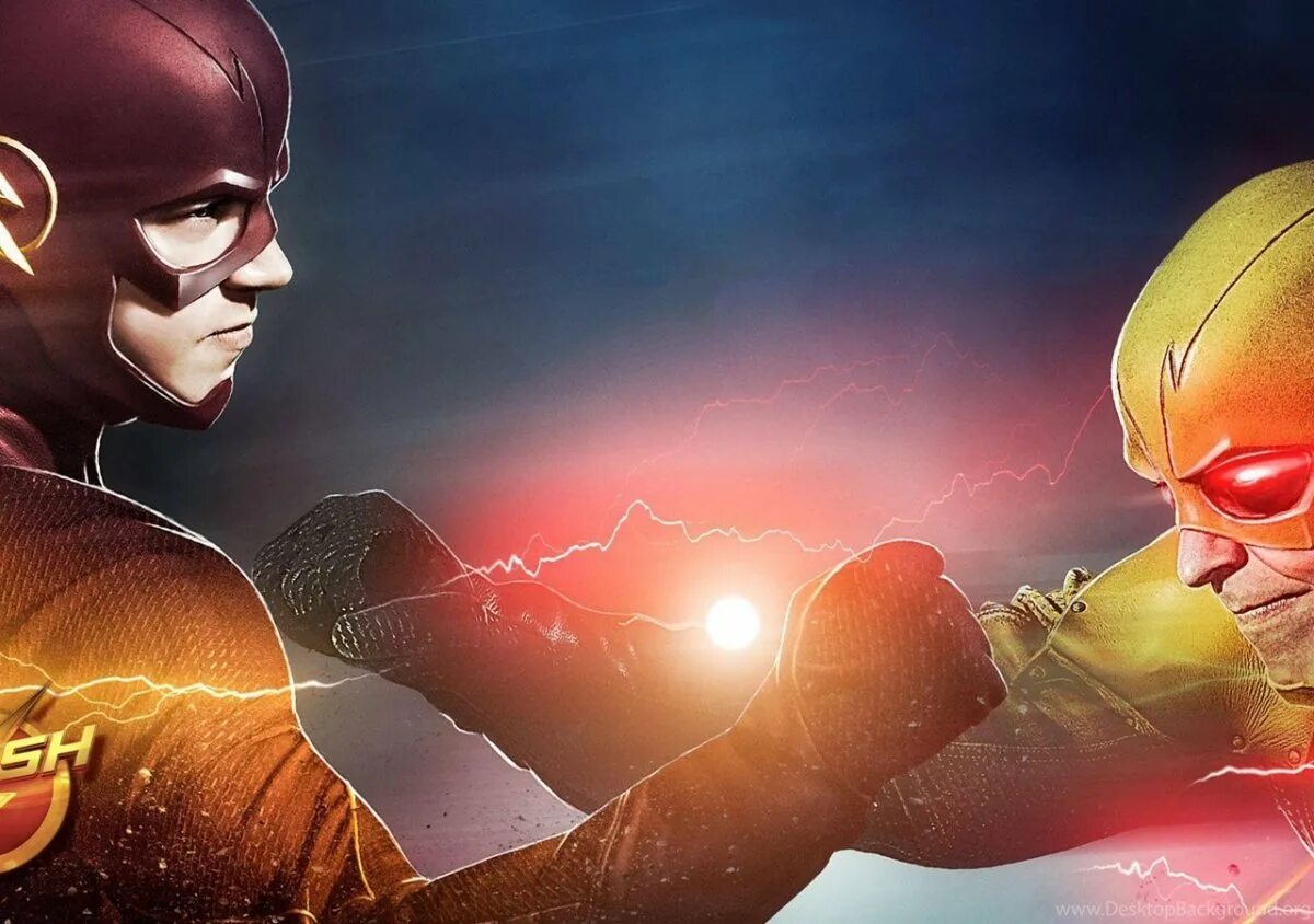 Flash на пк
