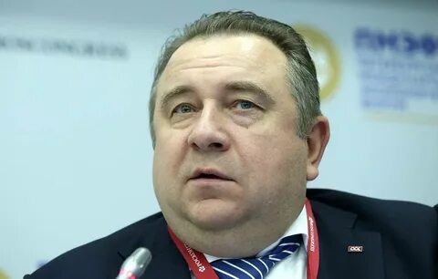 Рахманов