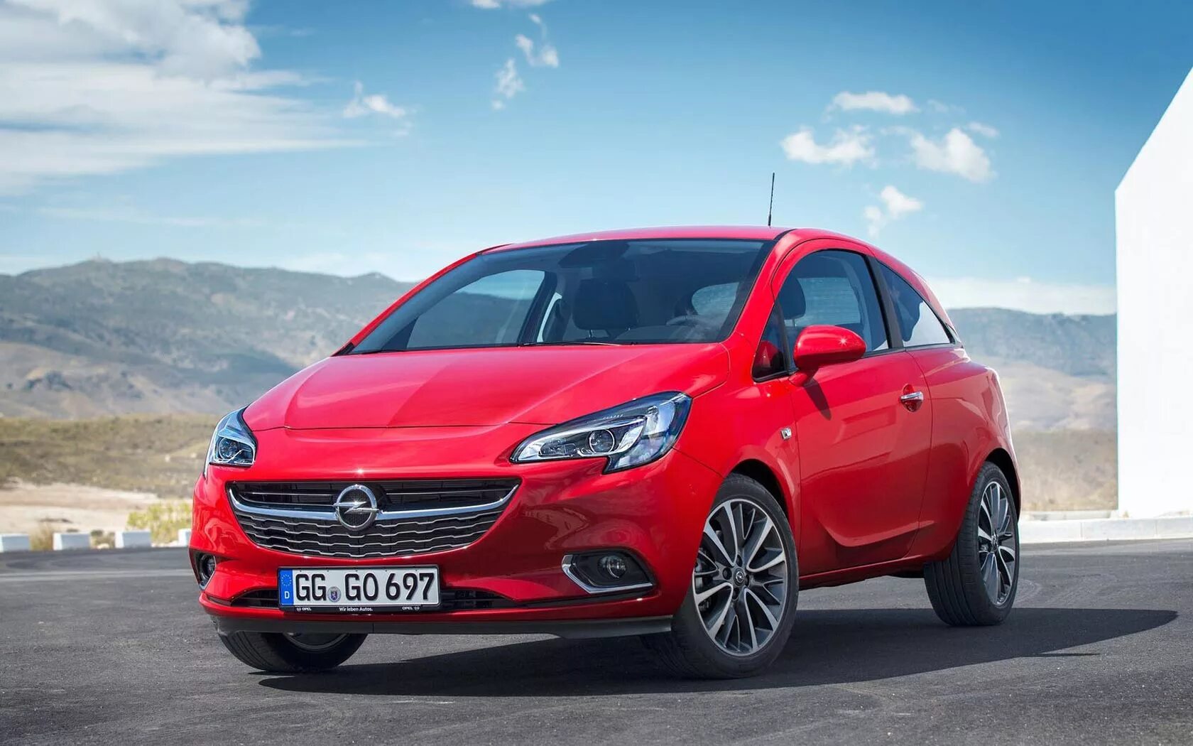 Opel net. Opel Corsa седан 2016. Opel Corsa 2015. Опель Корса седан 2013. Опель Корса седан 2016.