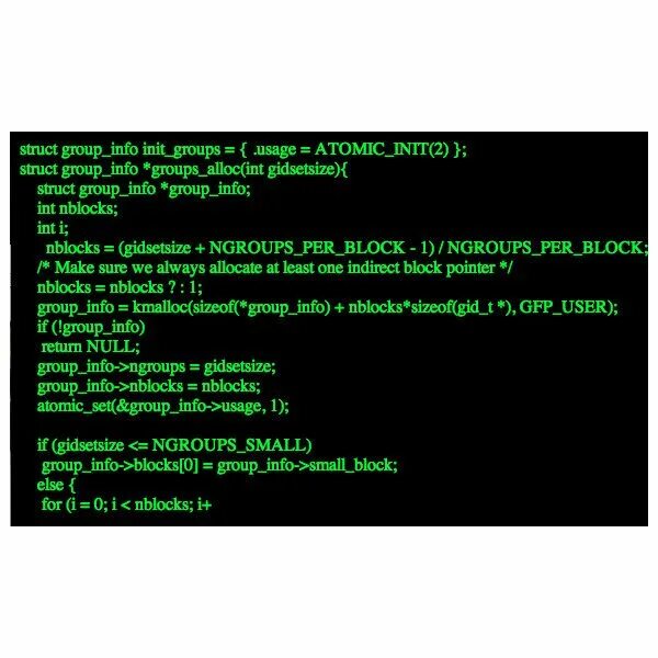 Grouping info. Взлом компьютера шутка. код для взлома пк прикол. прикол с пк программирование зеленым цветом. info group.