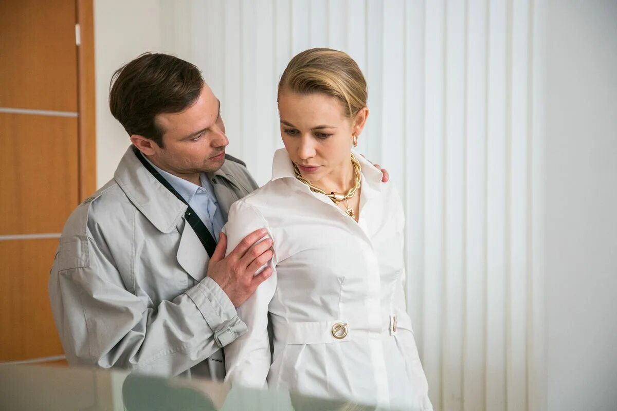 Содержимое серий. Самогонщицы 2021. Содержимое серий. Содержимое серий. Содержимое серий.