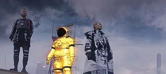 Дон диабло треки. Diablo feat. Diablo feat. Diablo feat. Diablo feat.