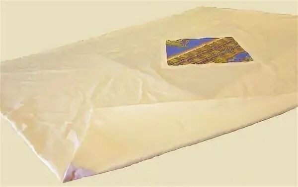 Пододеяльник ромбом. Пододеяльник с кружевом. Пододеяльник с прорезью в центре. Пододеяльник с ромбом посередине. Пододеяльник ромбом.