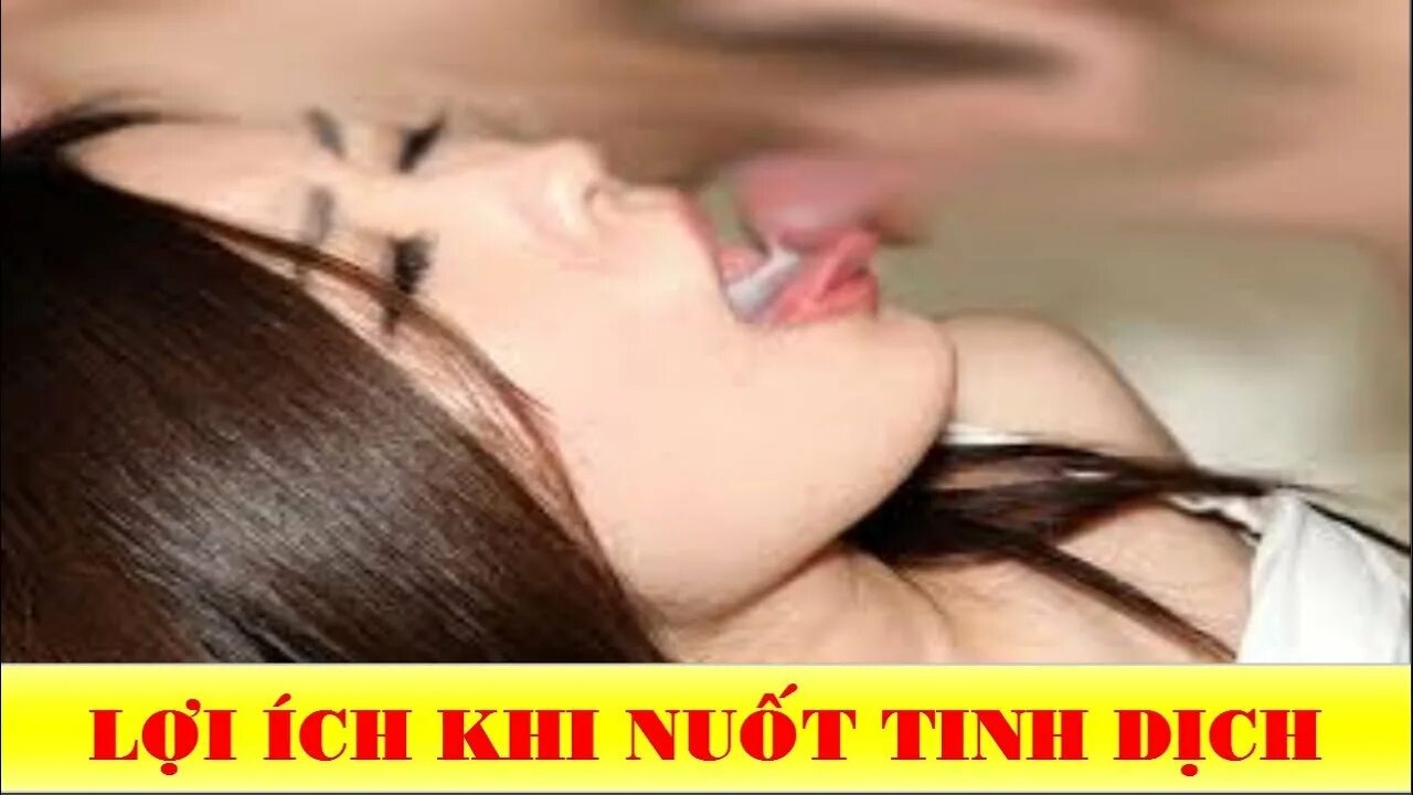 Чан ван хиеу. Ban lan dau cua tong tai gia дорама. Коллекция momo shiina knee high. Tôi là con gái дорама. Ten nhat ban sec video.