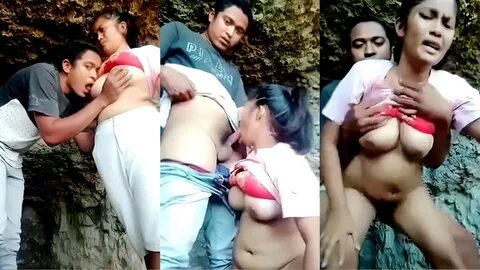 Slideshow indian father in law porn.