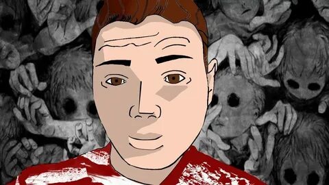 Леха смертников васильевич