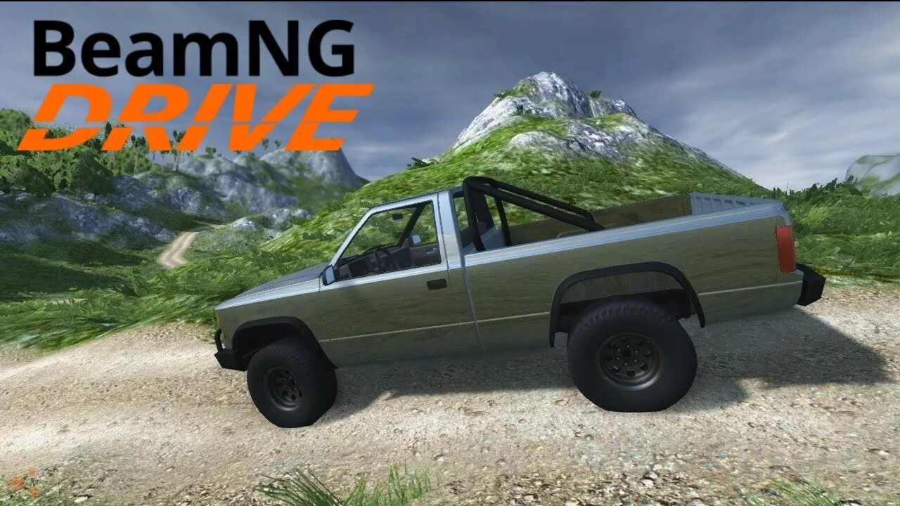 Мод на бименджи драйв карта зима. Оффроад BEAMNG Drive. BEAMNG Drive карты. Мод на Урал в BEAMNG Drive. Desert Highway BEAMNG Drive.