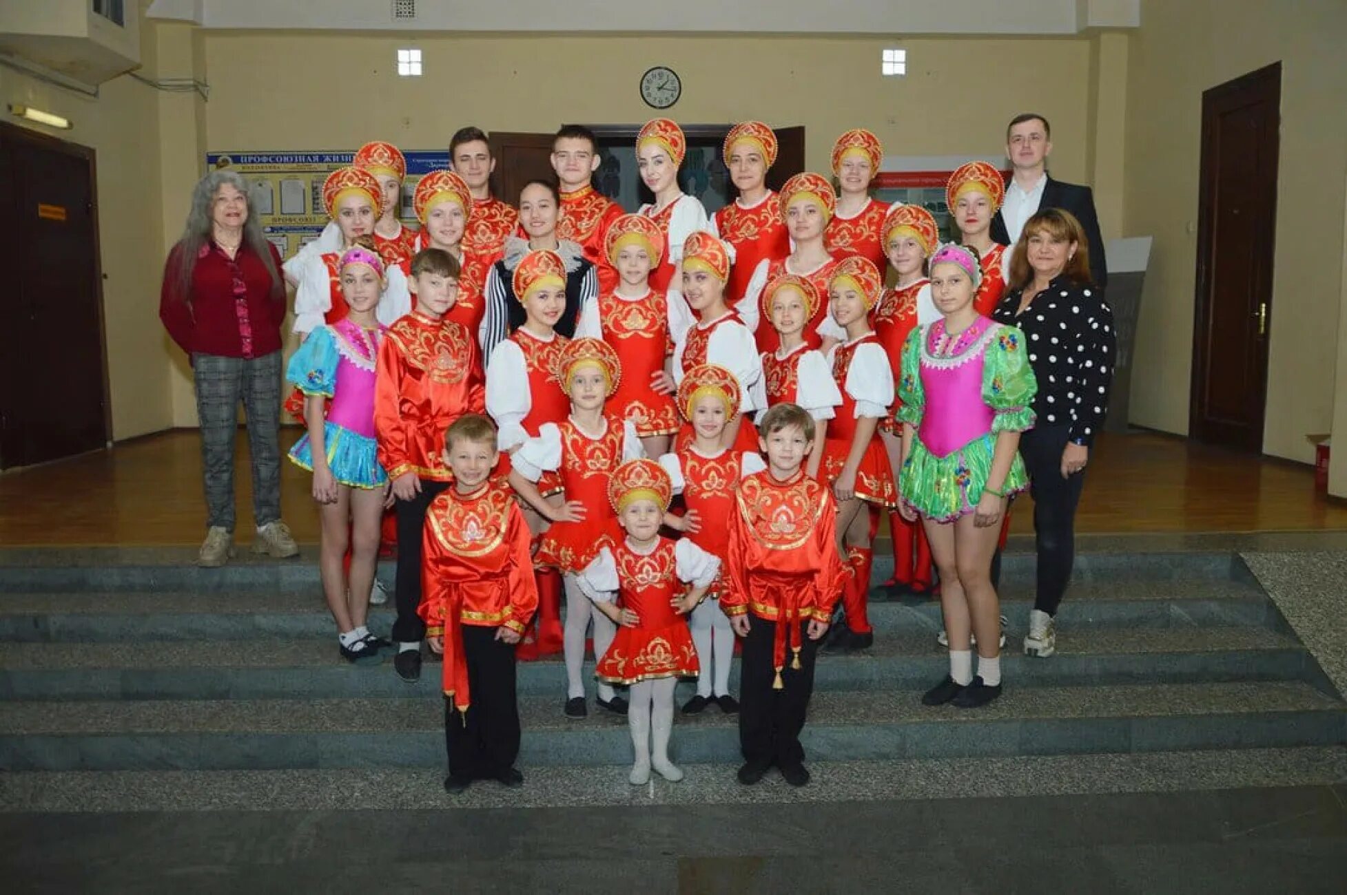 Студия ритмы зал. Москва, ленинградский пр-т, д. Танцевальные залы москва. Студия ритм москва. Студия ритмы зал.