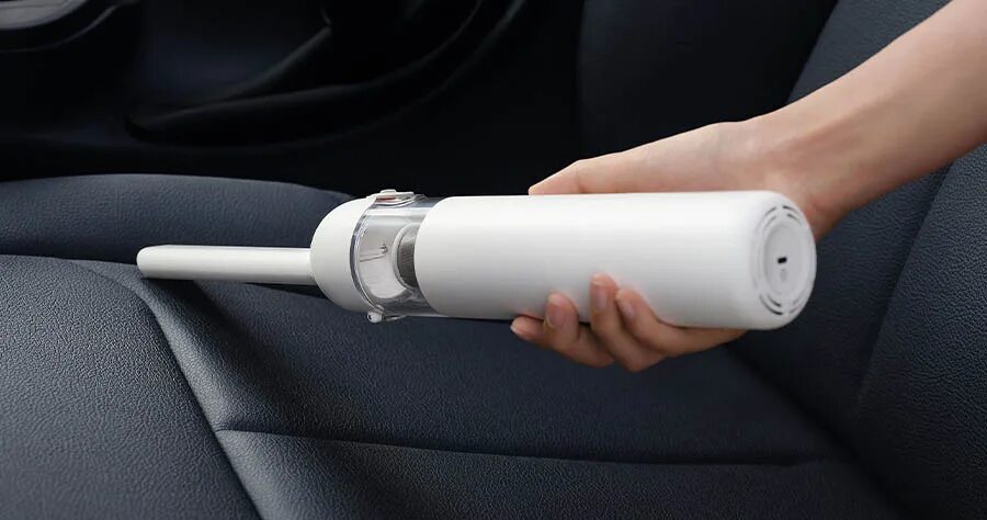 Xiaomi portable vacuum cleaner. Портативный пылесос xiaomi mi vacuum cleaner mini. xiaomi mijia handy vacuum cleaner. ручной пылесос xiaomi mijia handy vacuum cleaner ssxcq01xy. xiaomi mi mini bhr4562gl.