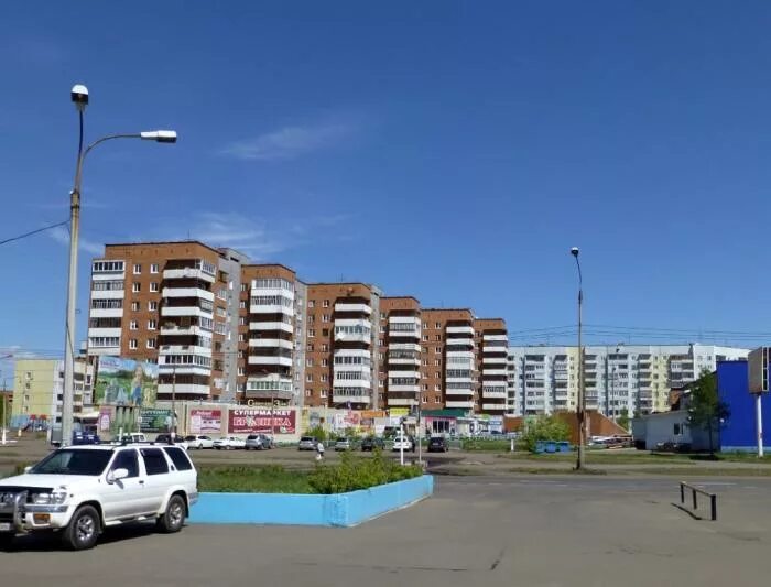 Индекс братск крупской. Индекс братск крупской. Улица крупской братск. Улица крупской 17. Индекс братск крупской.