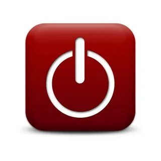 Power on off