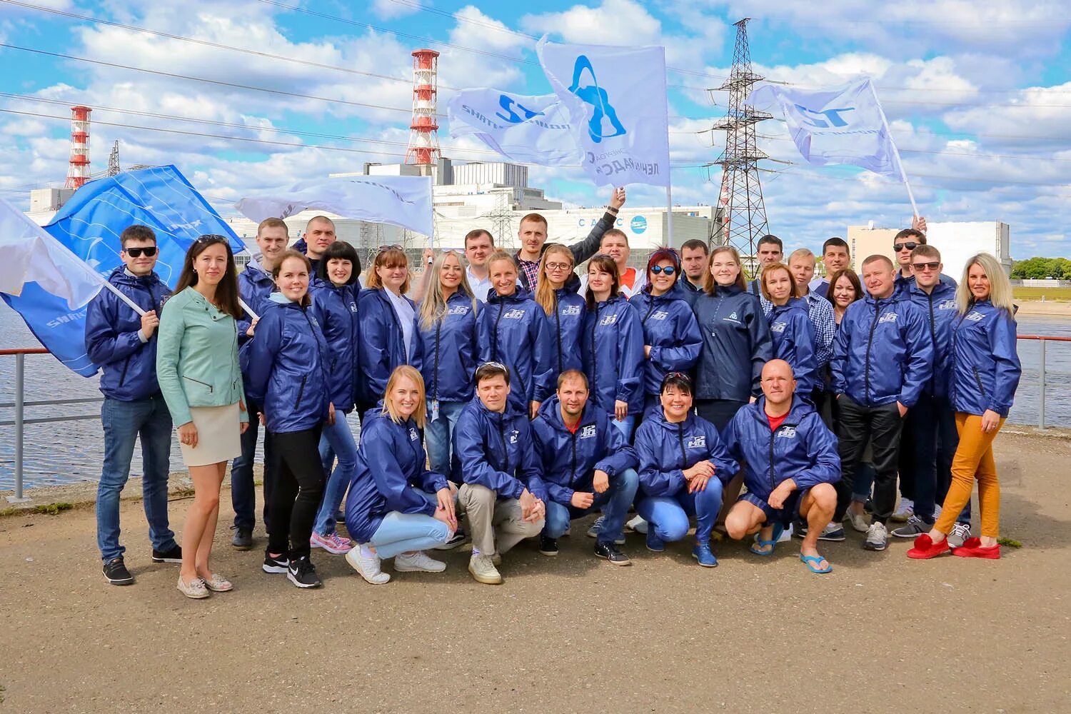 Погода десногорск на метеостанции рославль. Смоленская аэс десногорск. росатом десногорск. десногорск атомная станция. атомная электростанция десногорск.