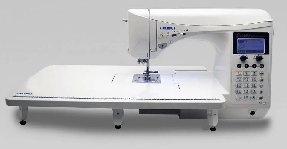 Швейная машинка джуки 600. Швейная машина juki hzl-f600. Juki hzl-f400 n. Juki швейная hzl -e70 машинка e70. Jack f 600машинка швейная машинка.