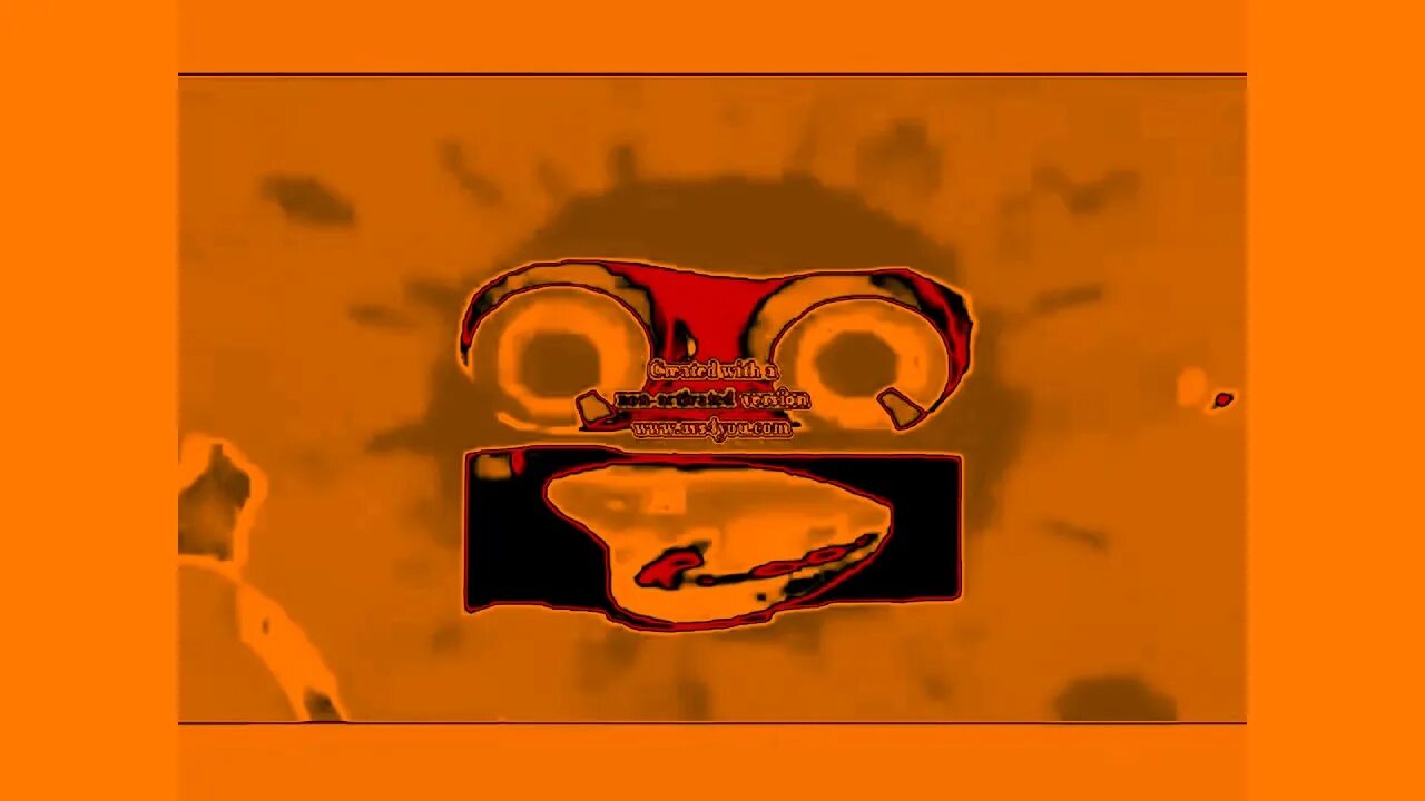 Talking tom screaming csupo effects. Talking tom effects sponsored by klasky csupo 2001. Talking tom screaming csupo effects. Talking tom effects. Thecoolman78.