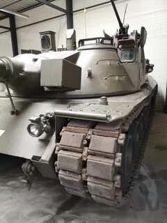 Kpz 70