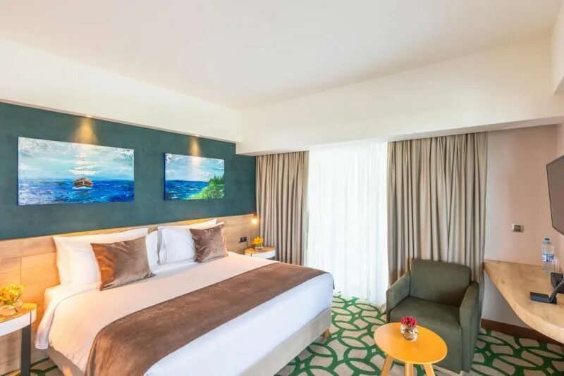 Отель ленкорань спринг. Lankaran springs wellness resort 5*. Lankaran springs wellness. Lankaran springs wellness resort. Ленкорань спрингс отель.