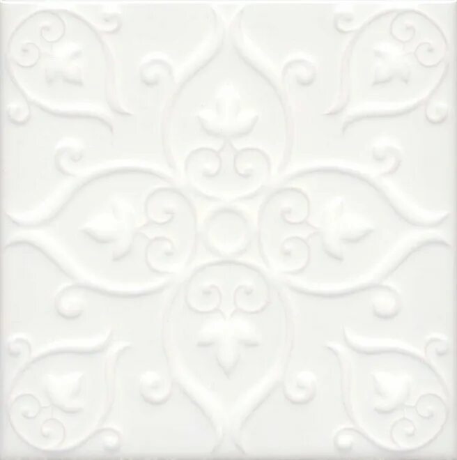 Плитка размером 20х20 см продается. Плитка суррей белый 5226 (kerama marazzi. kerama marazzi суррей белый 20х20. плитка настенная kerama marazzi суррей белый 5226. плитка керама марацци суррей 20х20.