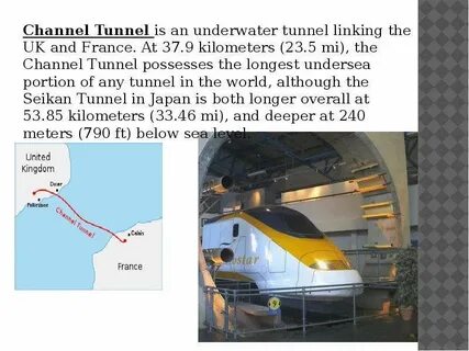 Tunnel перевод