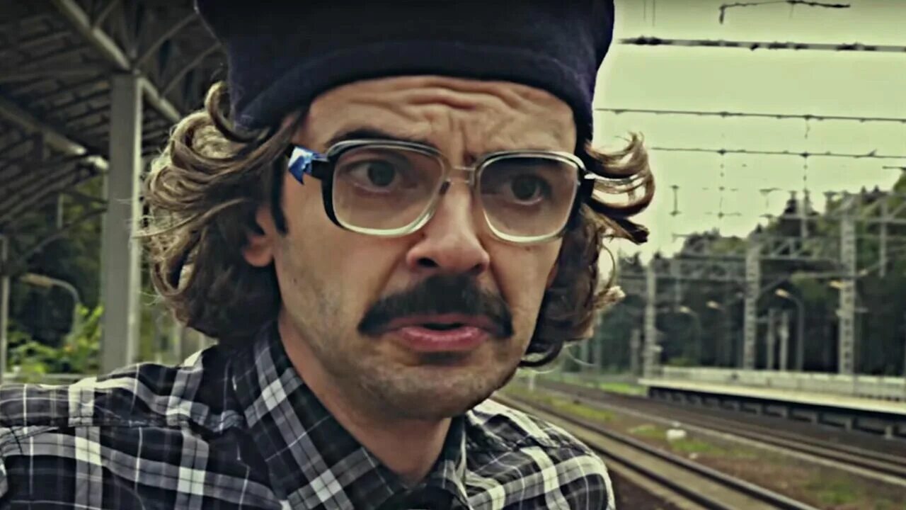 7 лапенко. 7 лапенко