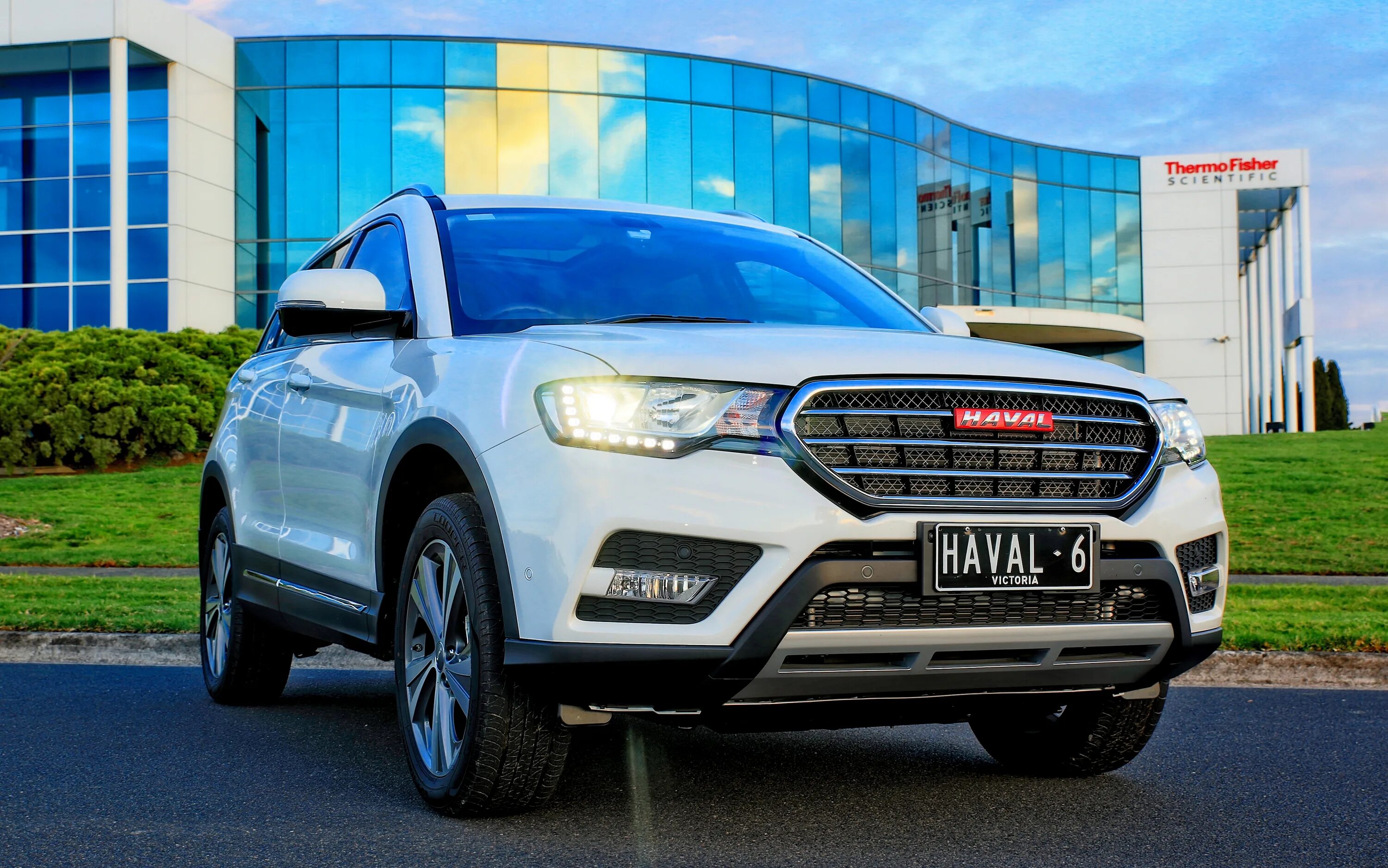 Хавал оф сайт. Haval h6 2021. Haval h6 Coupe 2022. Хавал кроссовер h6. Китайский внедорожник Haval h6.