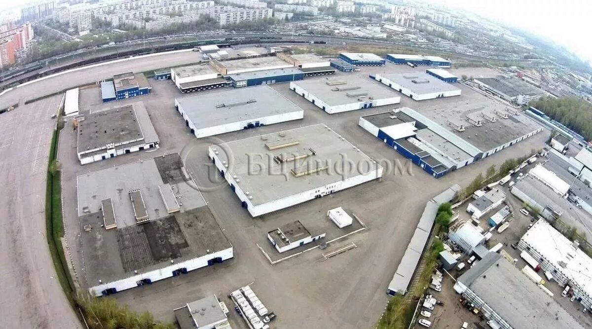 Г москва ступинский проезд д 7. Ступинский проезд 1. ступинский проезд, вл1. . москва, ступинский проезд, 6. меркатор ступинский проезд.