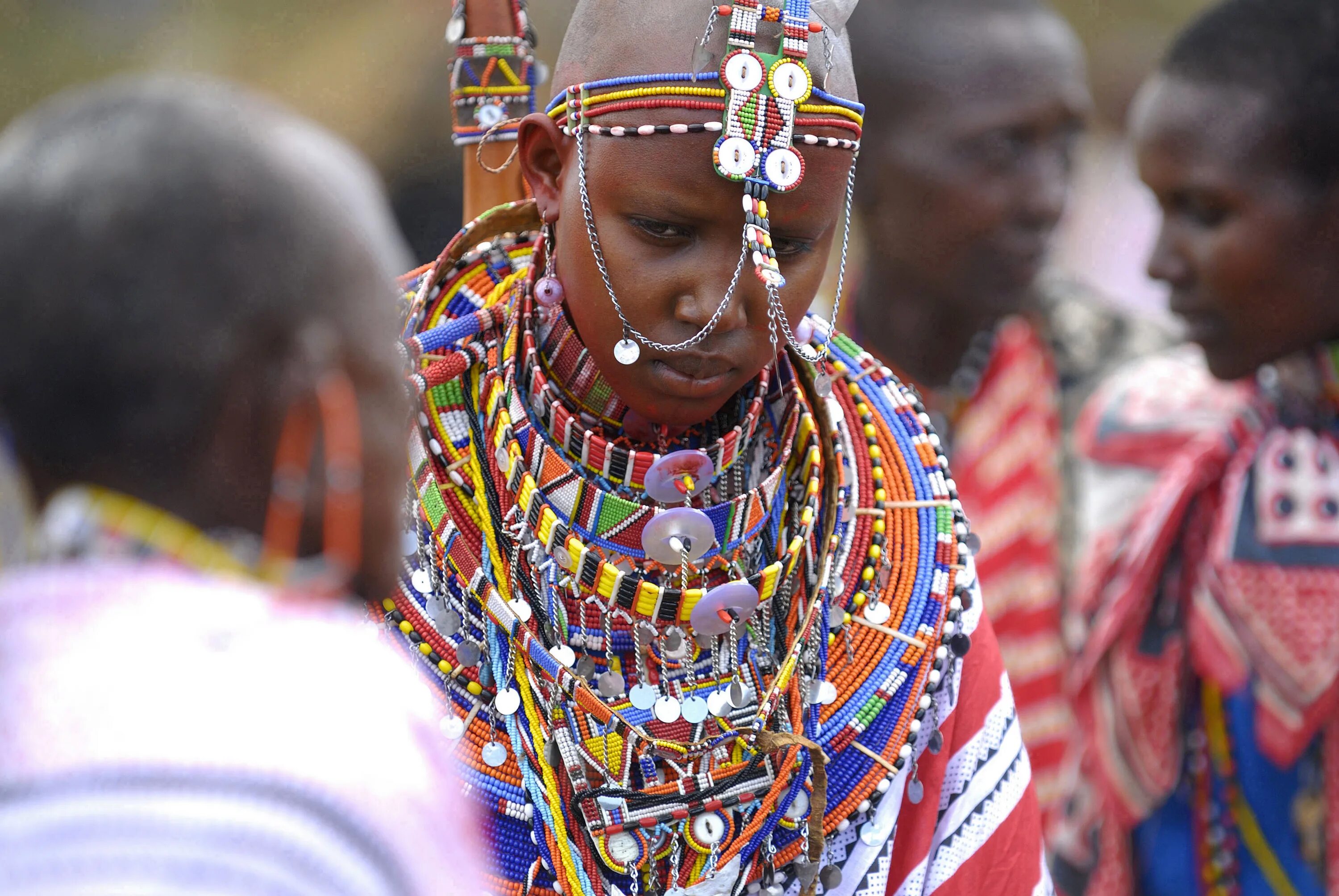 Племя Масаи Кения свадьба. Масаи народ Африки. Кения племя Масаи. Кения Масаи свадьба.