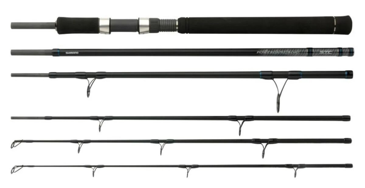 Характеристики удилищ. Спиннинг shimano stc 240h. удилище шимано 2,4. shimano stc mini tele 240l. спиннинг походный shimano stc mini.