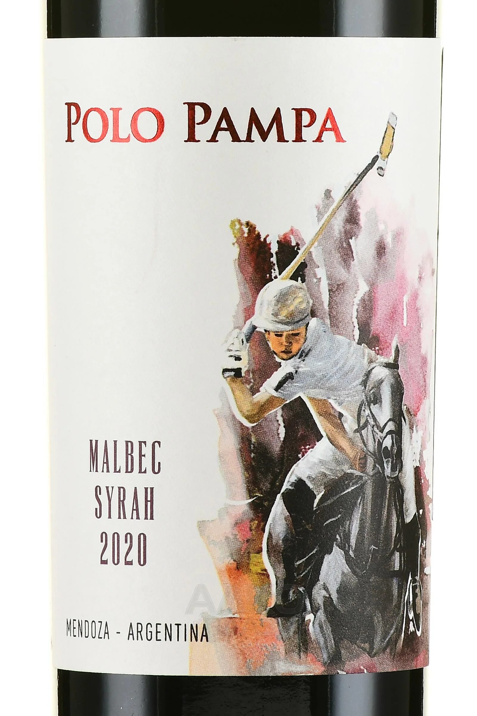 750. Вино белое зеленая этикетка шардоне. Pintia toro 2014. Toscana rosso вино красное сухое. Вино поло пампа шенен шардонне белое сухое 0.
