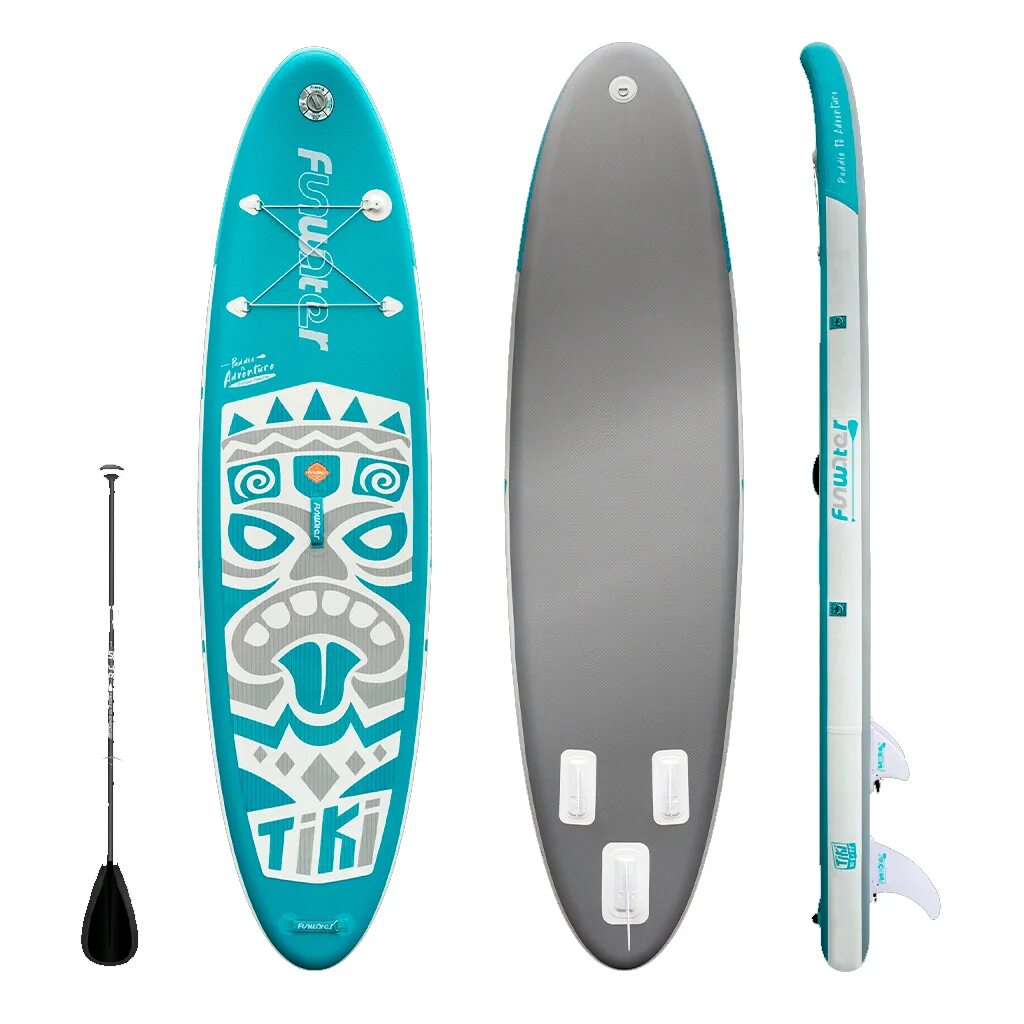 Сап борды производители. Сап борды производители. Sup board gq 335. Sup board f2 10. Sup board gladiator.