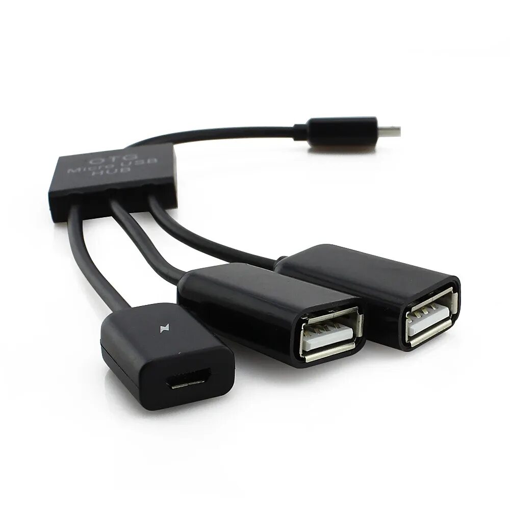 Андроид хаб. Otg  micro-usb хаб. micro-usb otg 4-портовый концентратор. хаб разветвитель otg micro usb. micro usb разветвитель,4 порта, otg  micro-usb хаб  micro usb hub  micro-usb хаб,4 порта.