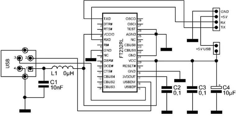 Интерфейсы usb uart. Преобразователь ftdi ft232rl usb-uart ttl. разъем usb uart rs232. программатор uart usb. ft232rl usb uart.