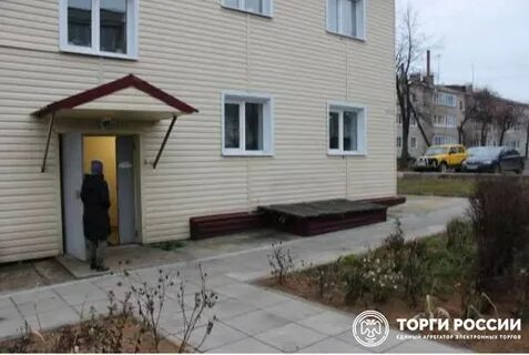 Яранск недвижимость квартиры