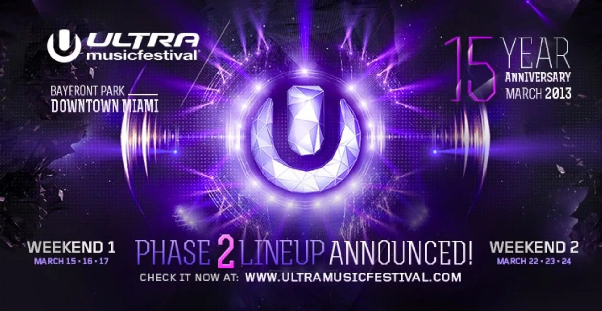 Фестиваль электронной музыки Постер. Ultra Miami Festival. Ultra Music Festival 2023. Ultra Music Festival Miami.