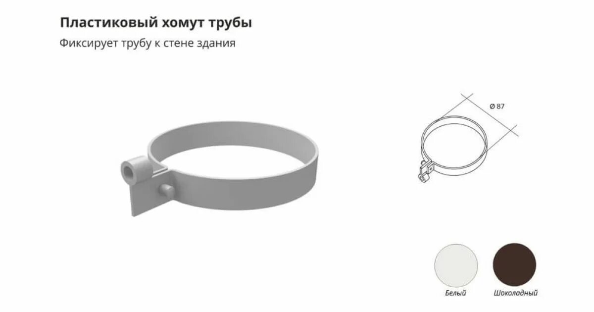 Хомут трубы пвх grand line. Хомут трубы пвх макси технониколь. хомут крепления труб пвх q150. хомут трубы kliker пвх grand line premium белый. хомут трубы графит (инд.упак.) kliker grand line premium пвх (ral 7024).