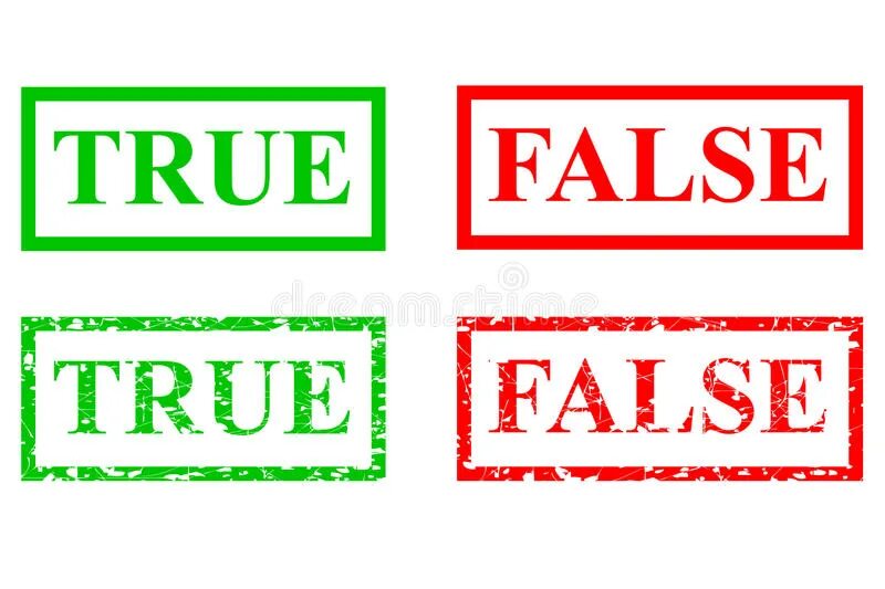 Знак true. Карточки true false. Надпись true false. POWERPOINT stamp Effect. Signed true