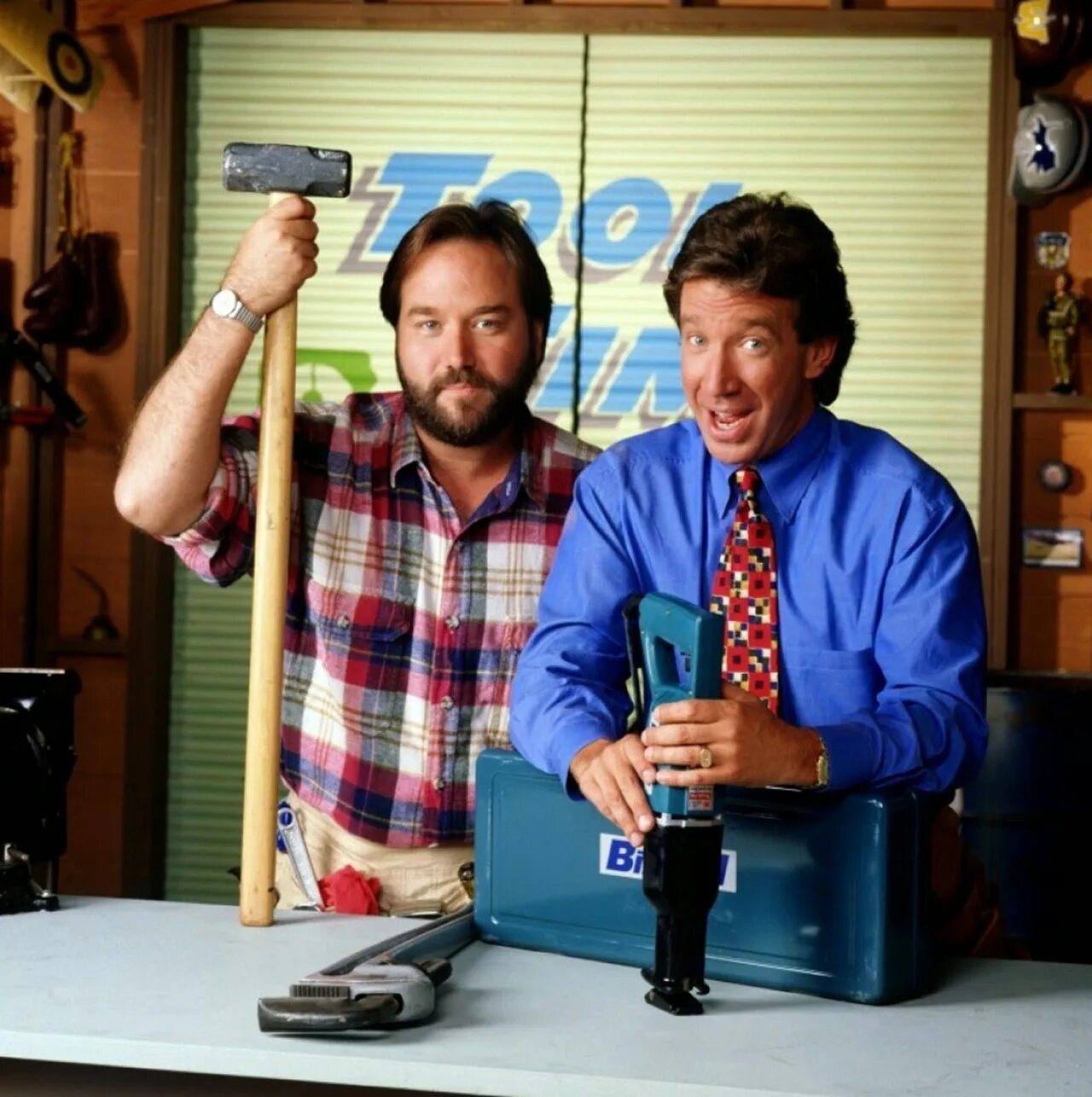 Голышкин василий семенович (1915 – 1996). Большая починка. Станция тимлюй кабанский район. Американский сериал аллен. Большой ремонт сериал.