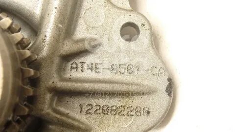 1 19 20 z 1 4