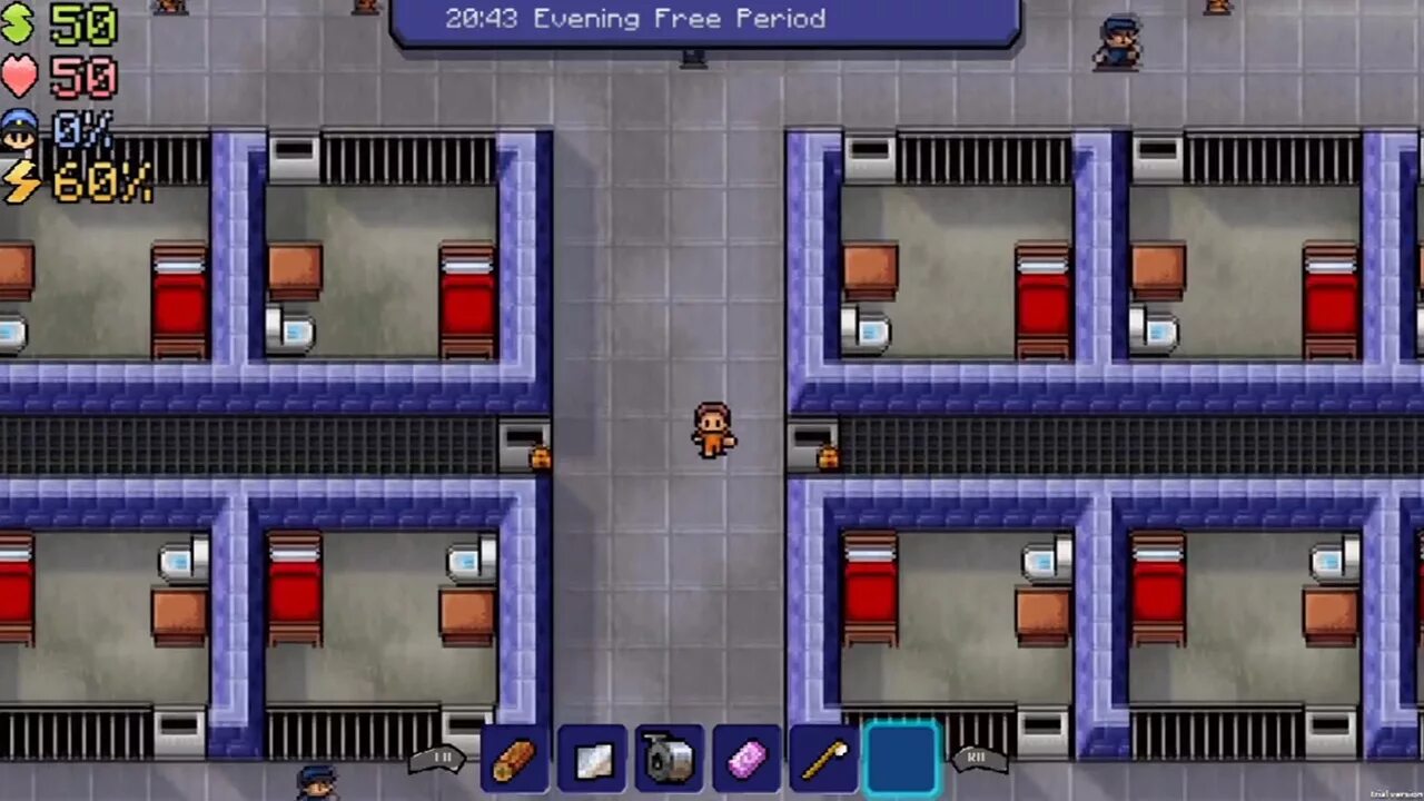 The escapists сколько. Надзиратель the escapists. the escapists 2 геймплей. модельки escapists. the escapists 2 суперкнут.