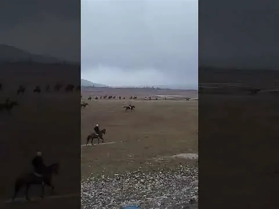 Обу хаво муминобод. Бузкаши муминобод. бузкаши дар муминобод. масохати, обамбори, оби, нохияи, муминобод.