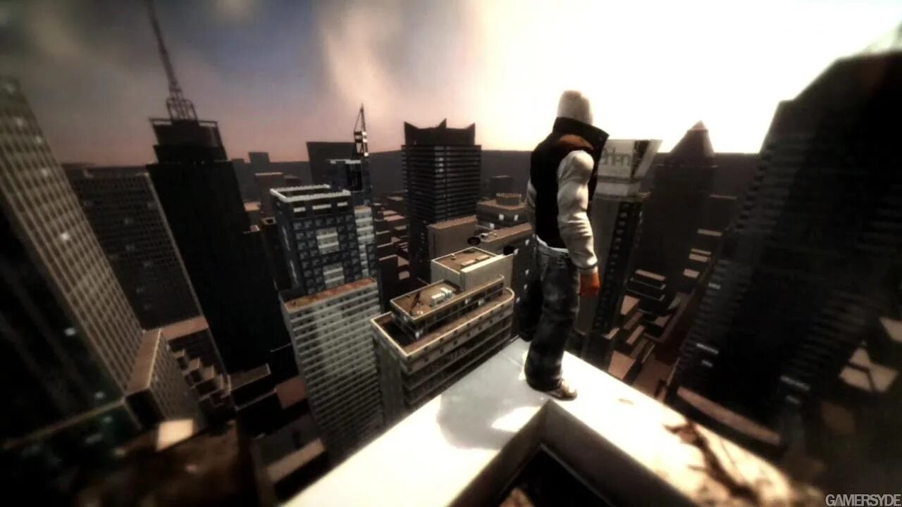 Prototype 2008. Прототип 2009. Алекс мерсер альфа версия. Прототип альфа версия. Прототип игра 2009.