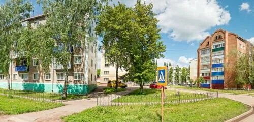 Подольск ул. Стерлитамак улица дружбы 36а. Дружбы 47 г. Подольск улица дружбы 36. 36.